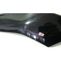Carenagem Lateral Yamaha N Max 160 21/24 L/e Orig 56901 Preto