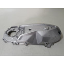 Tampa Cvt Honda Pcx 160 23/25 Orig 57825 Prateado