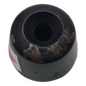 Peso Guidão Honda Cb 300f Twister 23/25 Orig Detalhes 56564