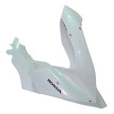 Carenagem Frontal Lateral Dir Pcx 160 23/25 Detalhes 56393