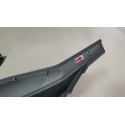 Carenagem Frontal Lateral Kymco Ak 550 22/24 L/e Orig 55005