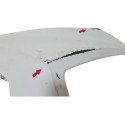 Carenagem Pisca Esq Honda Elite 125 19/23 Detalhes 59295 Branco