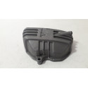 Tampa Valvula Honda Cg 125 95/99 Orig 56799 Prateado