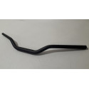 Guidao Suzuki Gsx-s 1000 17/23 Orig Detalhe 55222 Preto