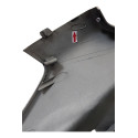 Carenagem Frontal Downtown 300 18/22 Original Detalhes 54948