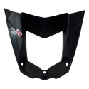 Acabamento Inferior Rabeta Tiger 1200 Explorer 22/24 55467