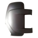 Capa Retrovisor Renault Master Van 2013 2014 2015 2016