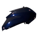 Carenagem Frontal Lateral Nmax 160 21/24 L/e Avaria 58637 Azul