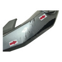 Carenagem Bananinha Farol Dir Cg 160 Fan 16/20 Detalhe 56307