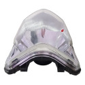 Farol Bloco Optico Xre 190 16/24 Original Detalhes 56461