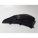 Tampa Filtro Ar Honda Pcx 160 23/25 Orig Ralada 60628