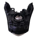 Farol Bloco Optico Haojue Dk 150 18/24 Orig Quebrado 54856