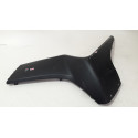 Carenagem Lateral Kymco Downtown 300i 18/22 L/e Avaria 53417