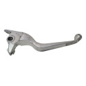 Manete Freio Harley Davidson Fat Boy 15/17 Detalhe 55853 Prateado
