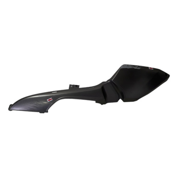 Carenagem Inferior Assoalho Kymco Downtown 300i L/e 53394