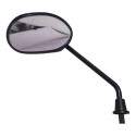Retrovisor Esq Honda Pop 110i Similar Detalhes 54383