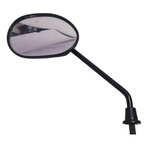 Retrovisor Esq Honda Pop 110i Similar Detalhes 54383