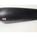 Protetor Escapamento Honda Xre 300 19/23 Orig Detalhes 61197