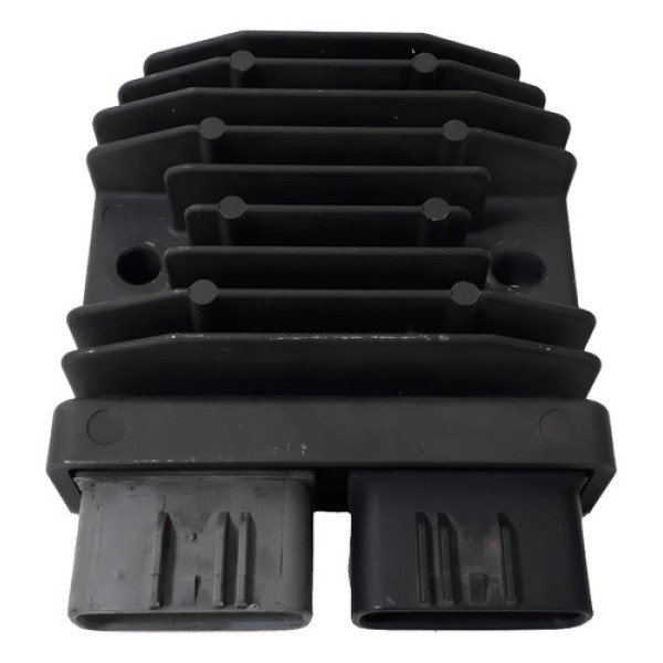 Retificador Triumph Tiger 900 Rally Pro 20/23 Orig 60259 12v