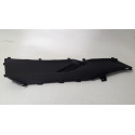 Carenagem Lateral Pé Kymco Downtown 300i 18/22 L/d Ori 53434