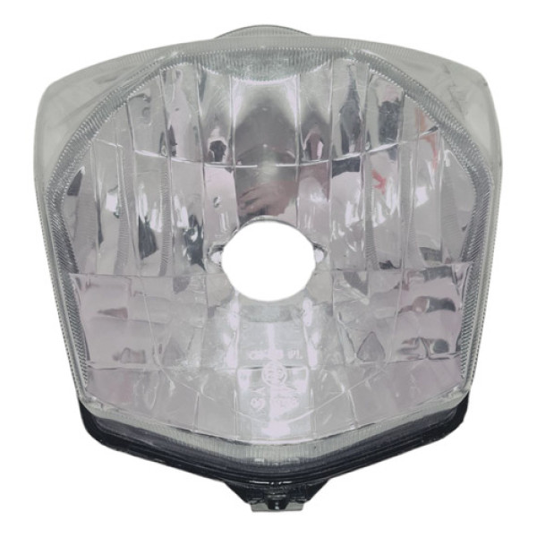 Farol Cg 150 14/15 Cg 160 16/24 Original Detalhes 54392