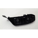 Pedaleira Traseira Burgman 650 16/18 L/d Orig Ralada 54918