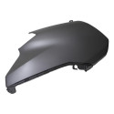 Carenagem Frontal Lateral Farol N Max 160 2021-24 L/e 58135 Cinza