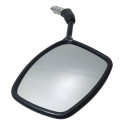 Espelho Retrovisor Dir Vstrom 1000 14/21 Orig Detalhes 55132