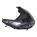 Farol Optico Honda Pcx 160 23/25 Quebrado Detalhes 57596 Ambos Lados