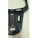 Alça Bagageiro Honda Sh 150i 17/21 Orig C/detalhes 61261 Preto