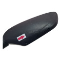 Retrovisor Esquerdo Honda Pcx 150 19/25 Orig Detalhes 57273