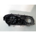 Tampa Cvt Honda Adv 150 21/24 Orig Detalhe 57787 Prateado