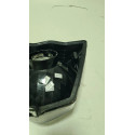 Farol Bloco Optico Honda Cg Fan Titan Start 14-24 Orig 62505 Ambos Lados