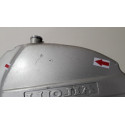 Tampa Embreagem Miza 125 08/08 Orig 54018