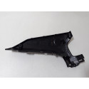 Carenagem Pisca Nmax 160 21/24 L/e Orig Ralada 58373 Preto
