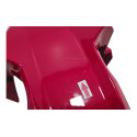 Paralama Dianteiro Honda Cg 160 16/24 Original Detalhe 56381