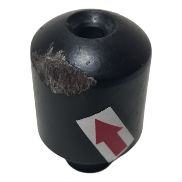 Peso Guidão Honda Cg 160 Cargo 16/24 Original Detalhes 56494