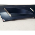 Carenagem Inferior Assoalho Pcx 160 23/25 L/d Detalhes 57225 Azul