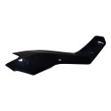 Carenagem Superior Assoalho Nmax 160 25/25 L/d Orig 58417 Preto