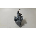 Carburador Xtz 125 2002 Á 2008 Ybr 125 2000 Á 2008 Maxx