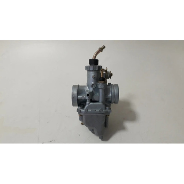 Carburador Xtz 125 2002 Á 2008 Ybr 125 2000 Á 2008 Maxx