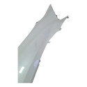 Carenagem Rabeta L/d Honda Pcx 150 19/22 Orig C/det 61328 Branco