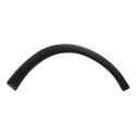 Alargador Vão Roda Dianteiro Corsa Classic 1994/2009 Oferta