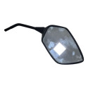 Retrovisor Dir Honda Pcx 150 19/25 Original Detalhes 56522