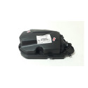 Tampa Filtro Ar Honda Elite 125 19/23 Orig 56432
