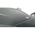 Assoalho Direito Honda Pcx 160 23/25 Original Detalhe 56441
