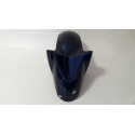 Paralama Dianteiro Yamaha N Max 160 21/23 Orig 54941