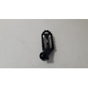 Pedaleira Dianteira Triumph Scrambler 400x 24/25 L/e 55704