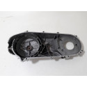 Tampa Cvt Honda Pcx 160 23/25 Orig Detalhes 59381 Prateado