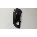 Tampa Filtro Ar Honda Pcx 160 23/25 Orig Detalhe 56343